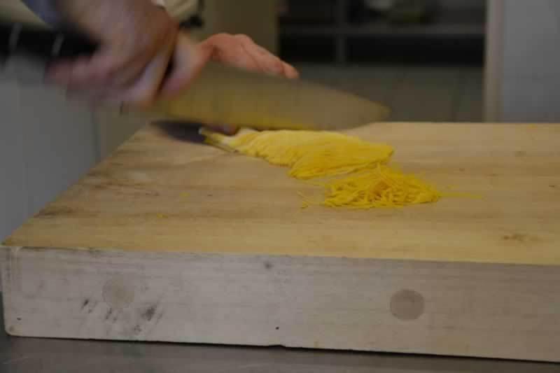 Pensjonat Trattoria Del Bivio Cerretto Langhe Zewnętrze zdjęcie